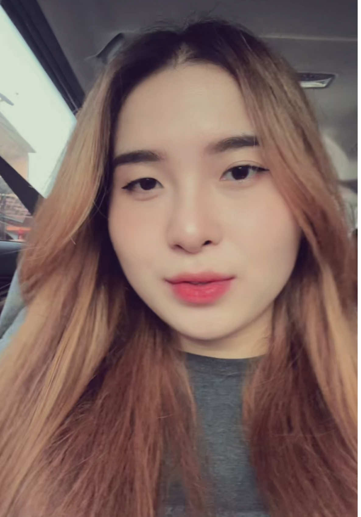 @chelink