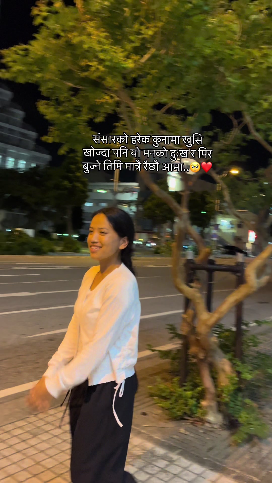 @chhantyalni 💀