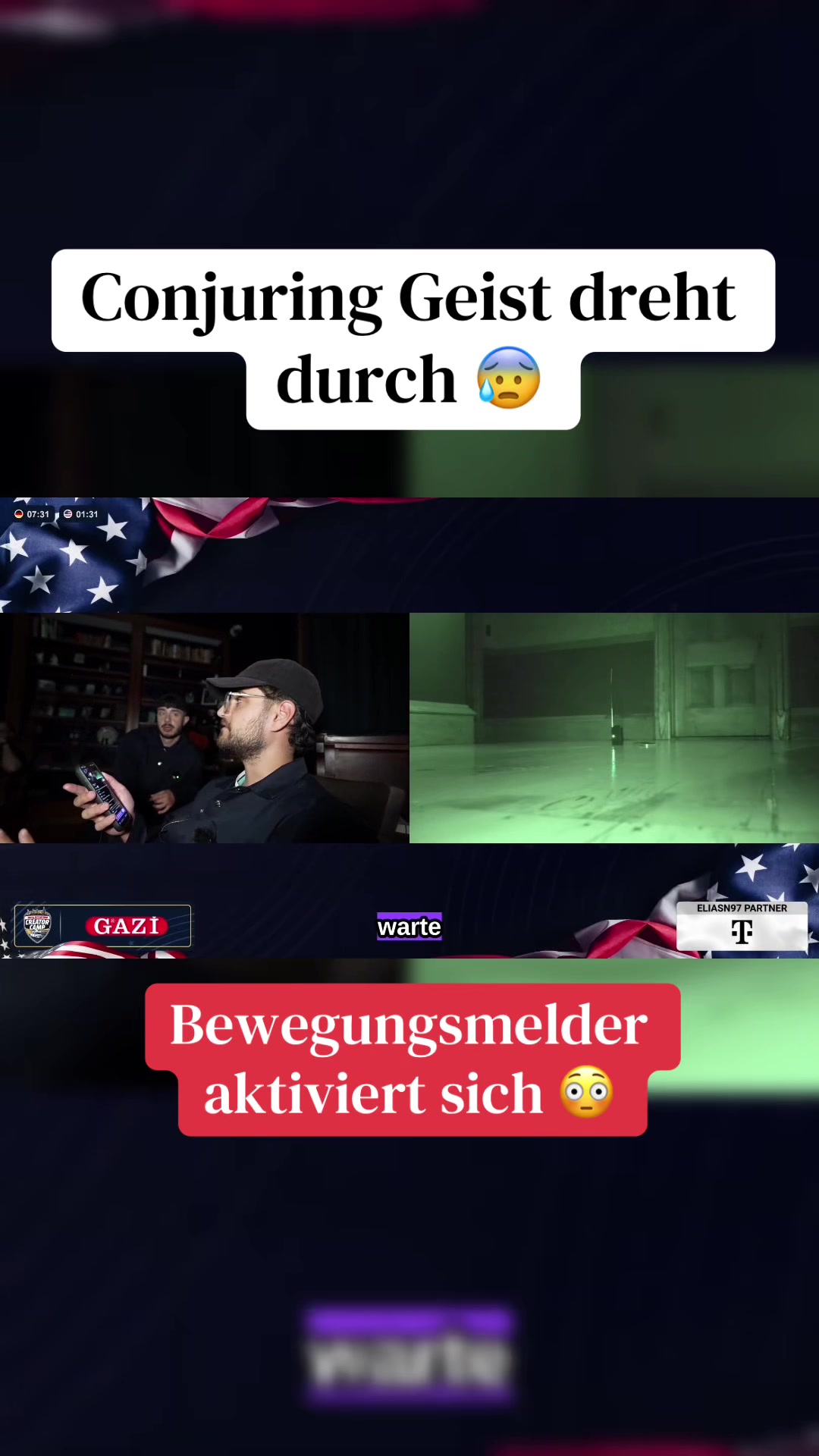 @ImTaneax