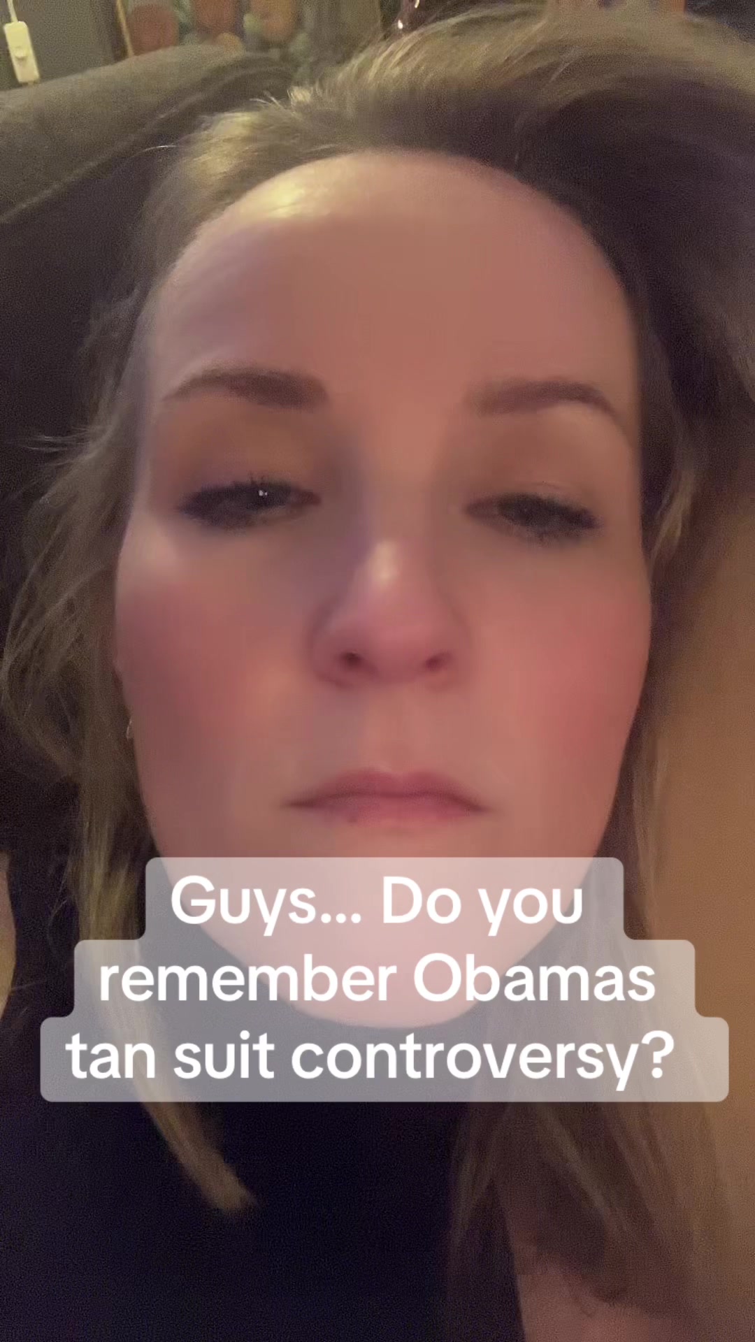 @Grumpy 🍉🇳🇴