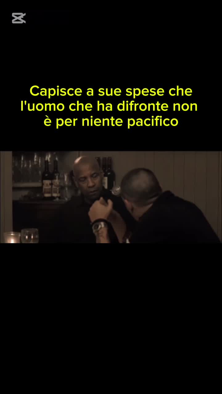@Netfilm