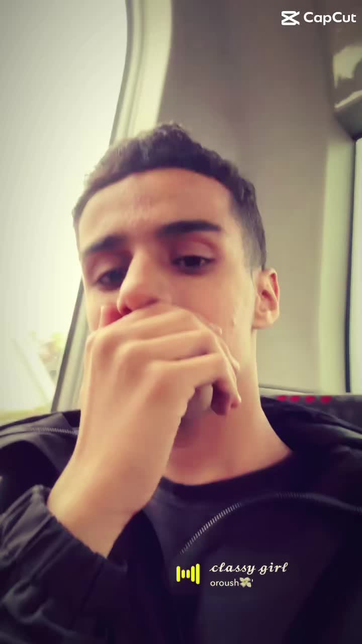 @mrdz.zno💥