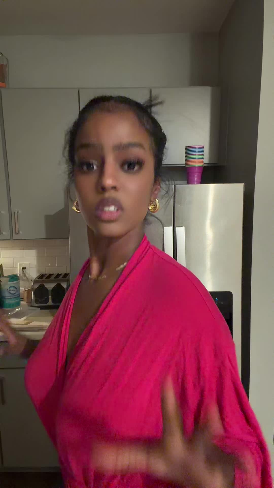 @ms.eastafrica