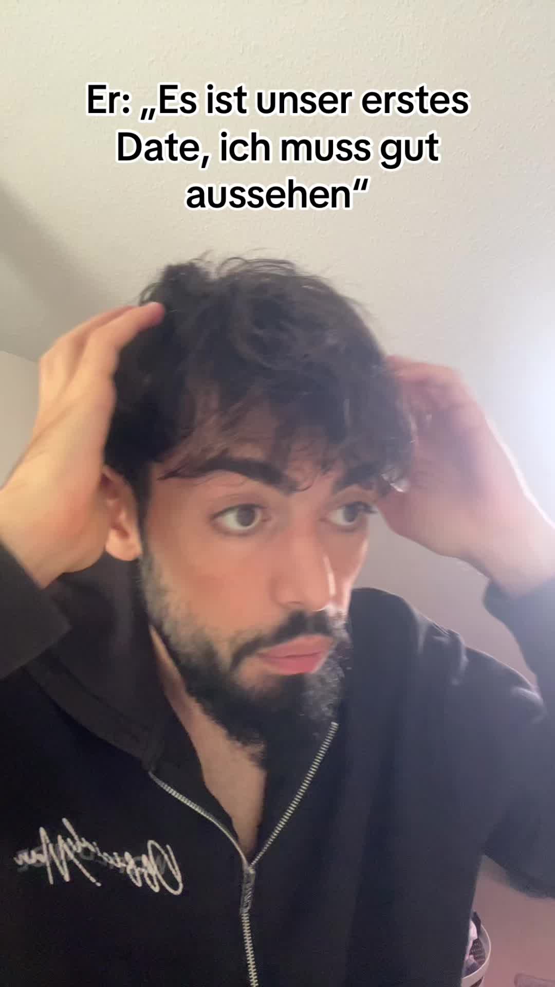 @Ali