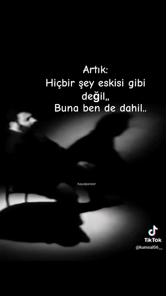 @Samatyali Sultan ❤❤