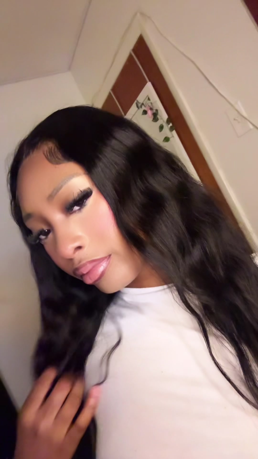 @prettylilfemdoll