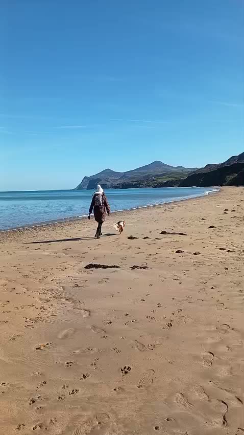 @Jediwise16