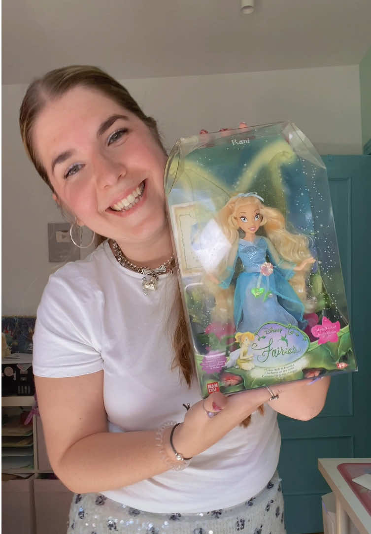 @Carolifu🧚🏼&zwj;♀️✨
