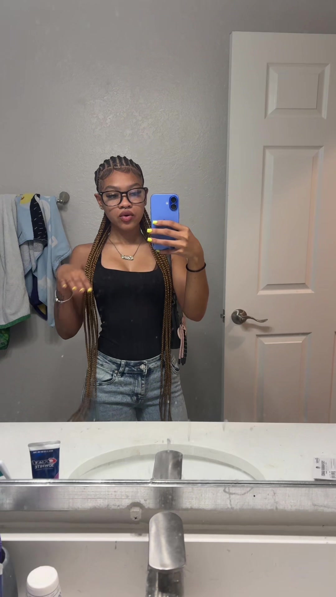 @asialee