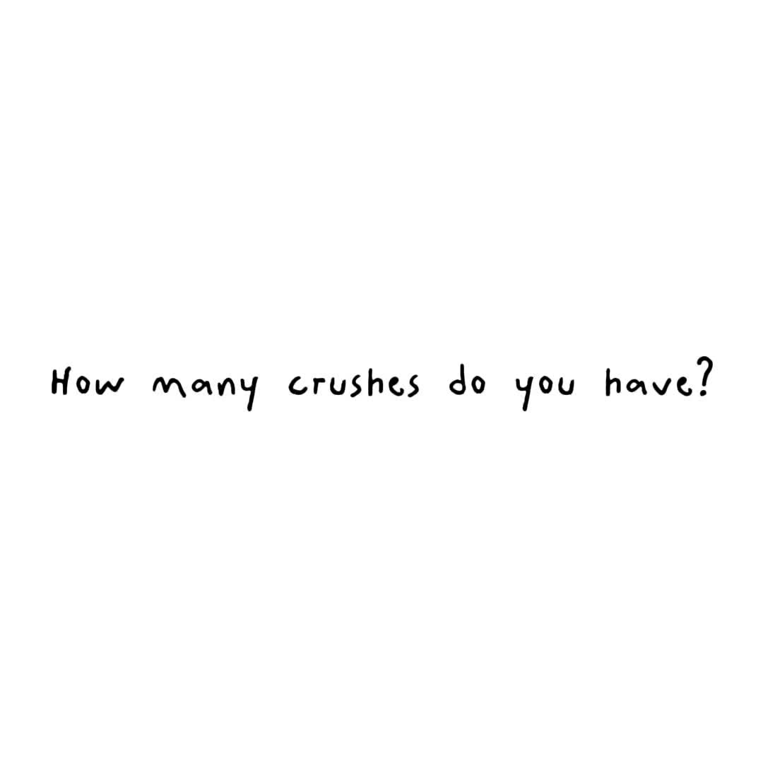 @Kat(Skelly)