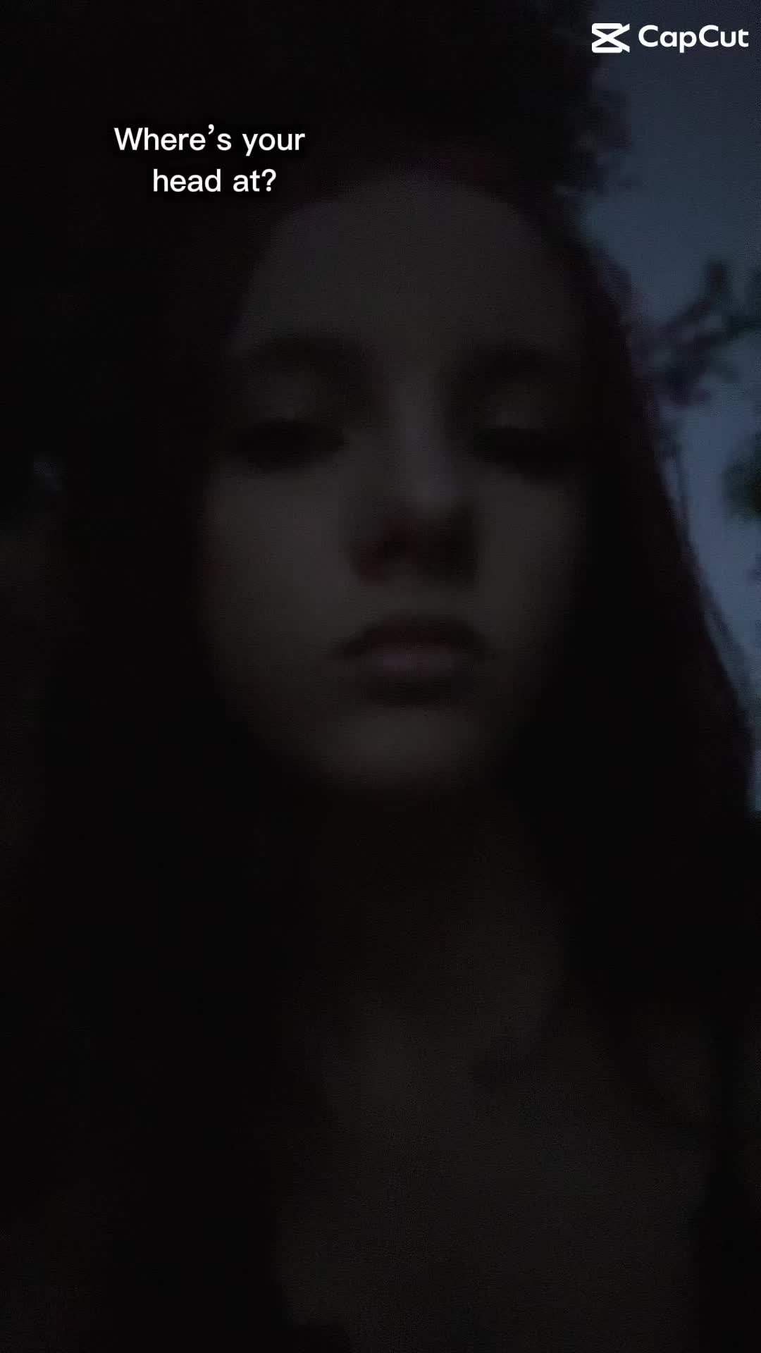 @leo.unlocked.06