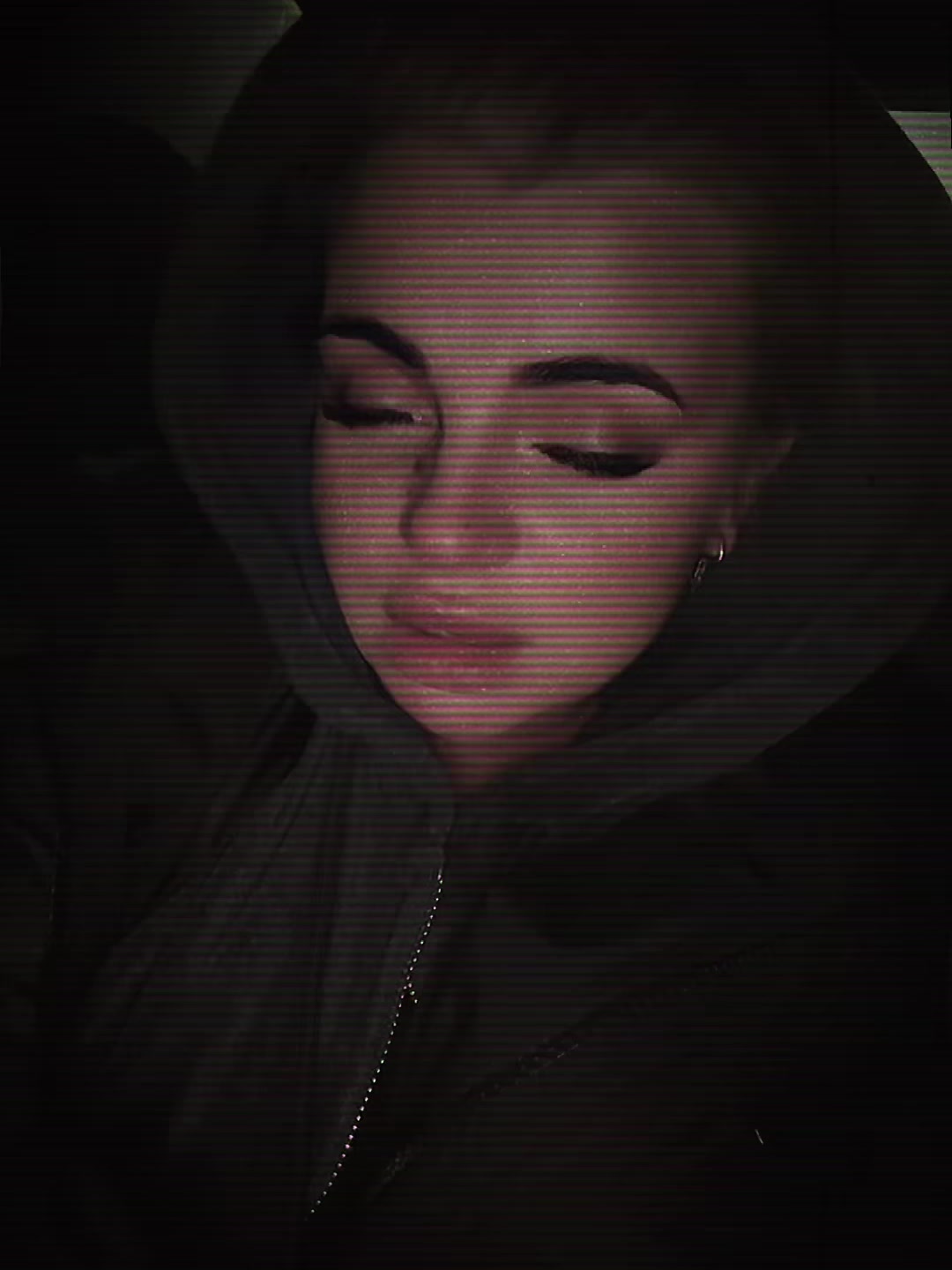 @꧁✰𝐊𝐑𝐈𝐒 𝐃𝐄𝐓𝐊𝐀✰꧂