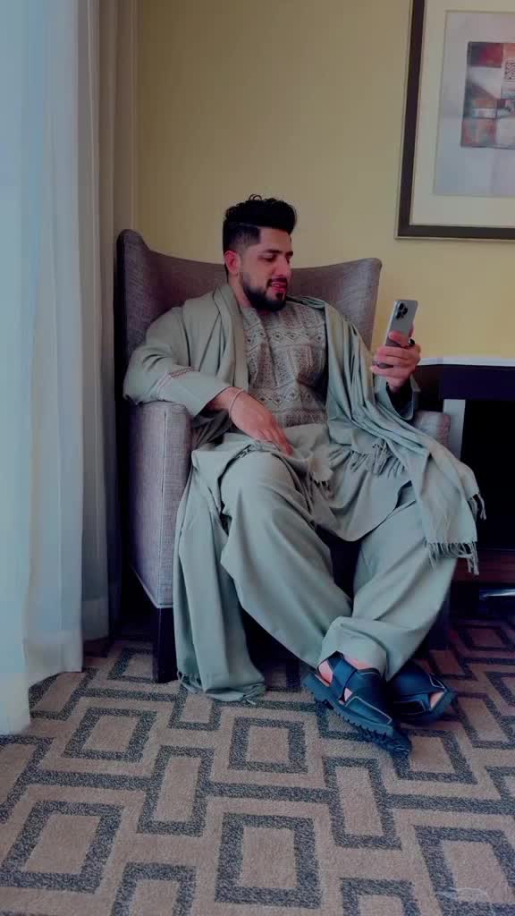 @HASEEB KHAN ZWAK