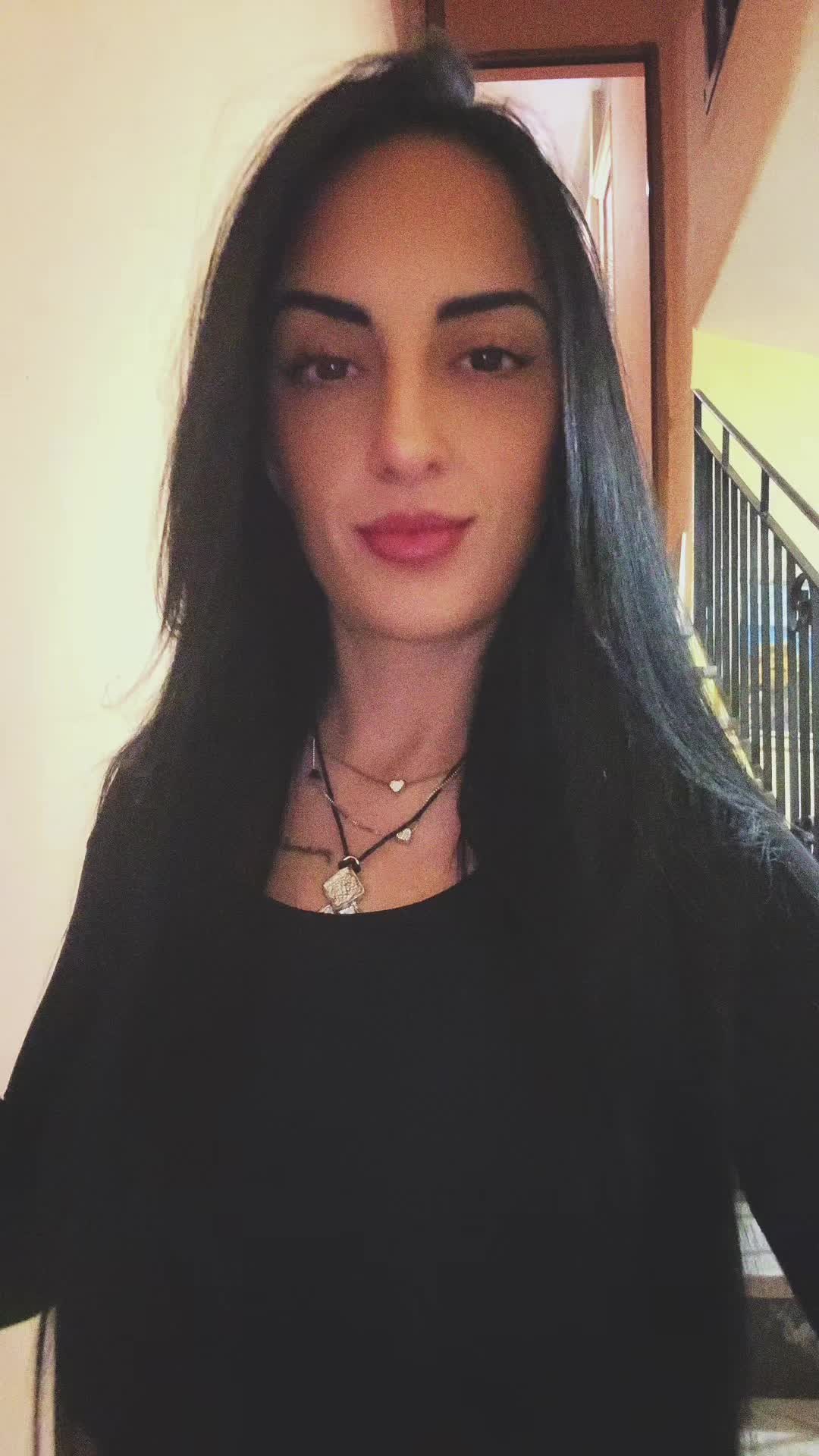 @2701Gabi97