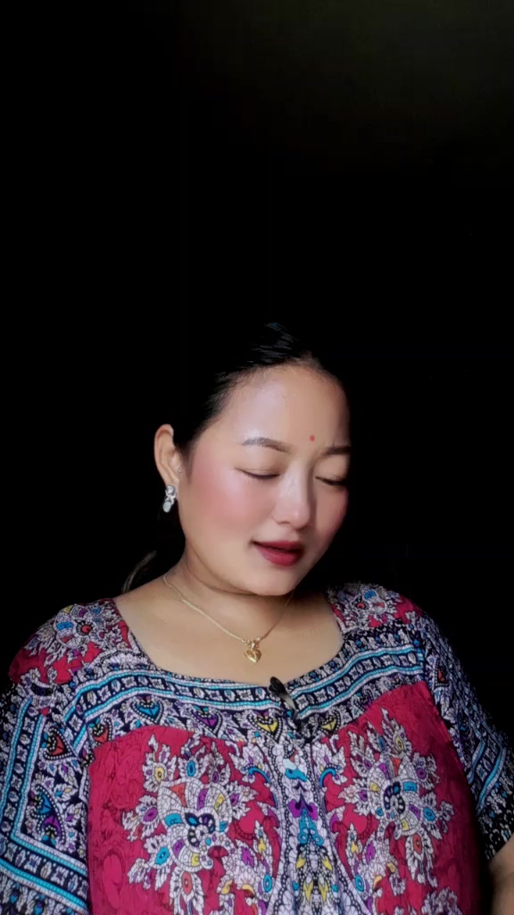 @Deepa Rai🇳🇵🇳🇵