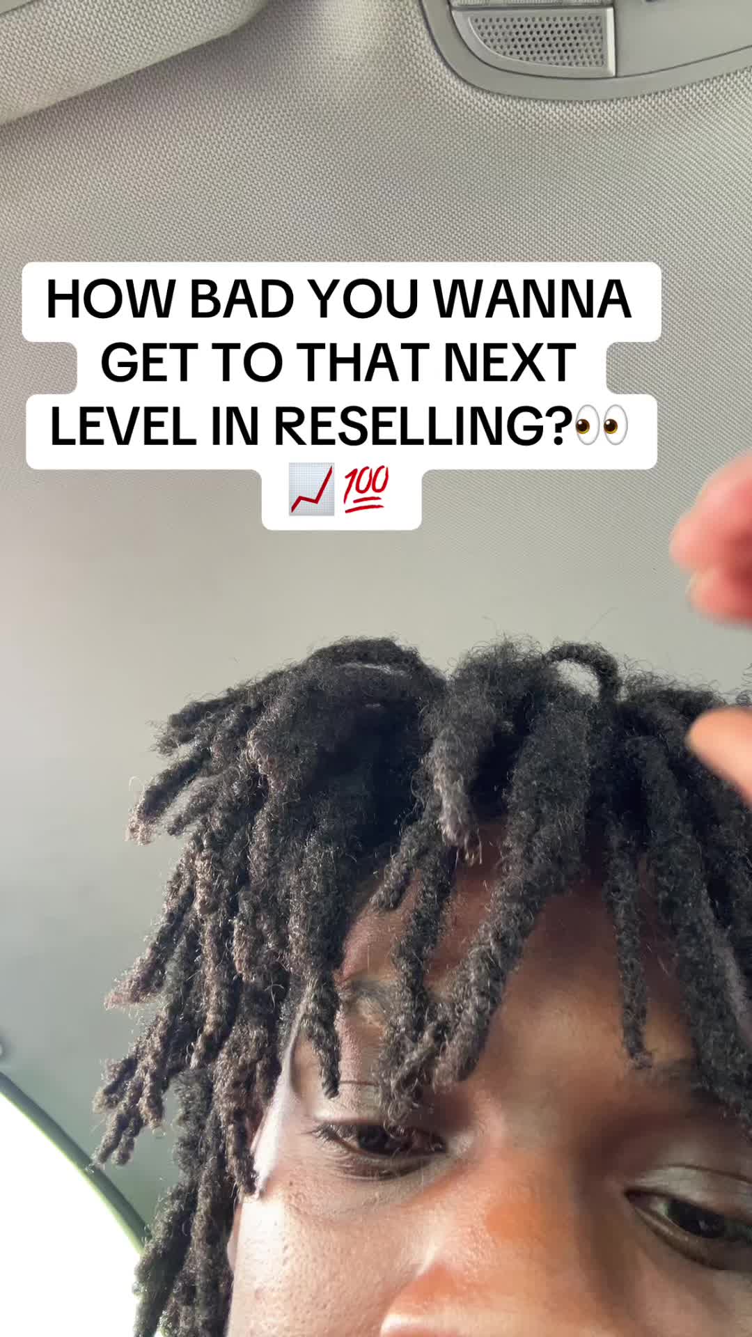 @nickkplugs