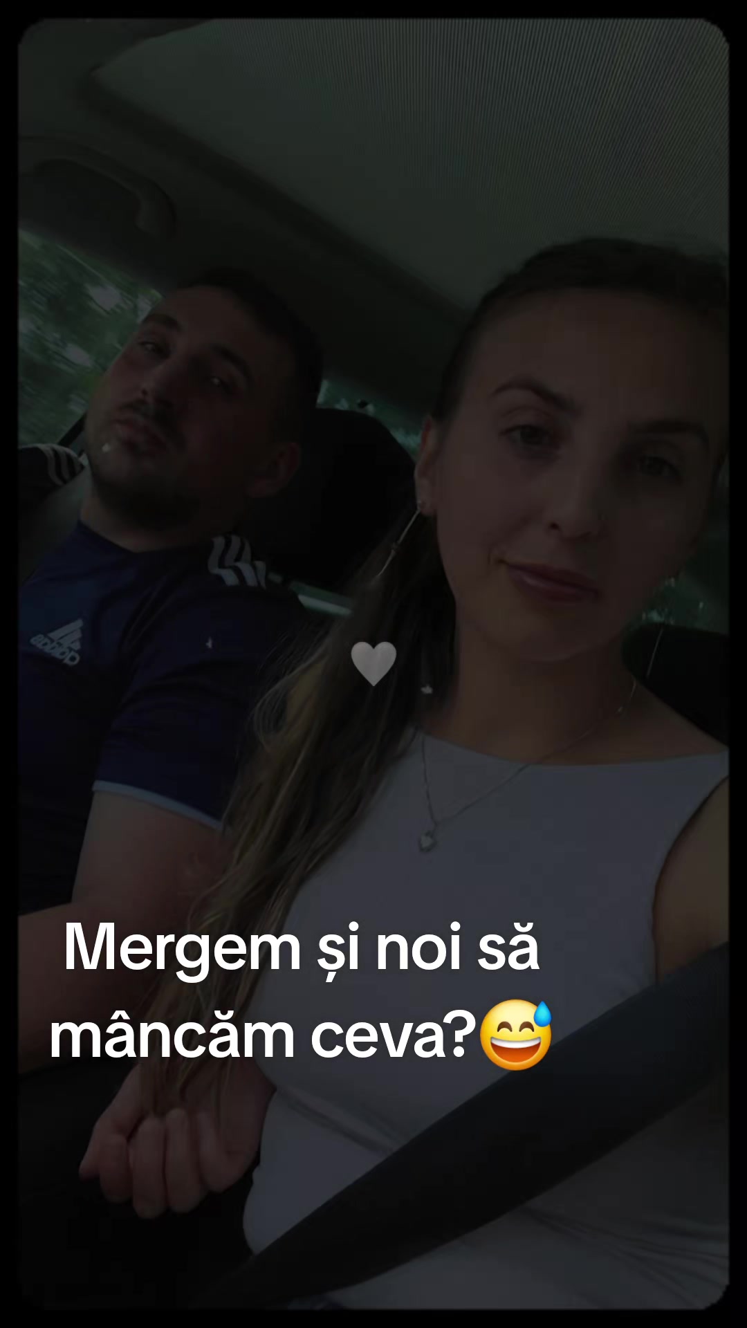 @Milena Hărșan