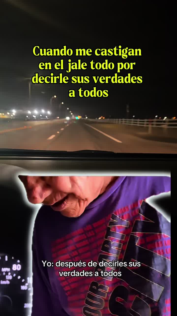 @Lulu Morales