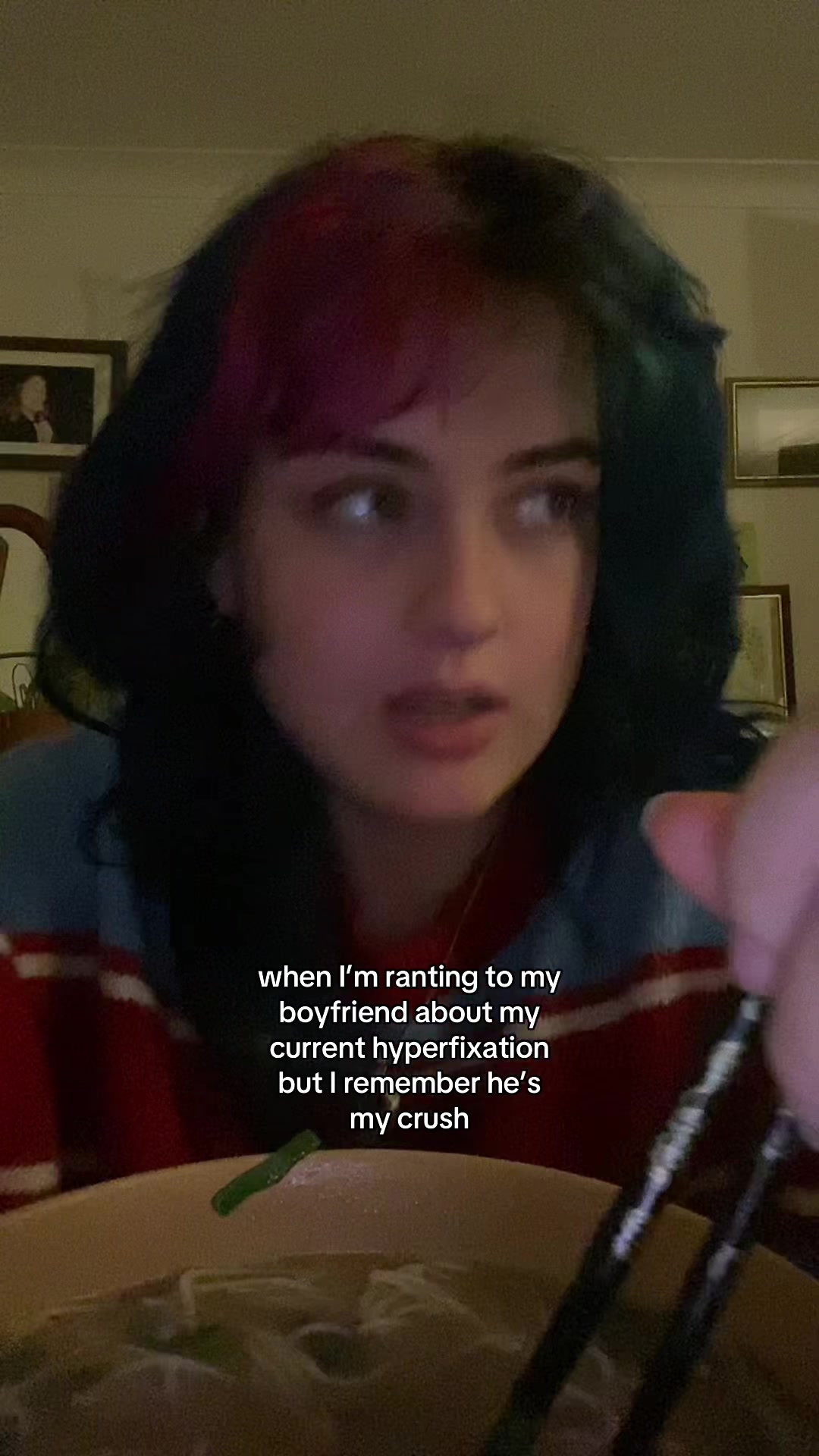 @kashy