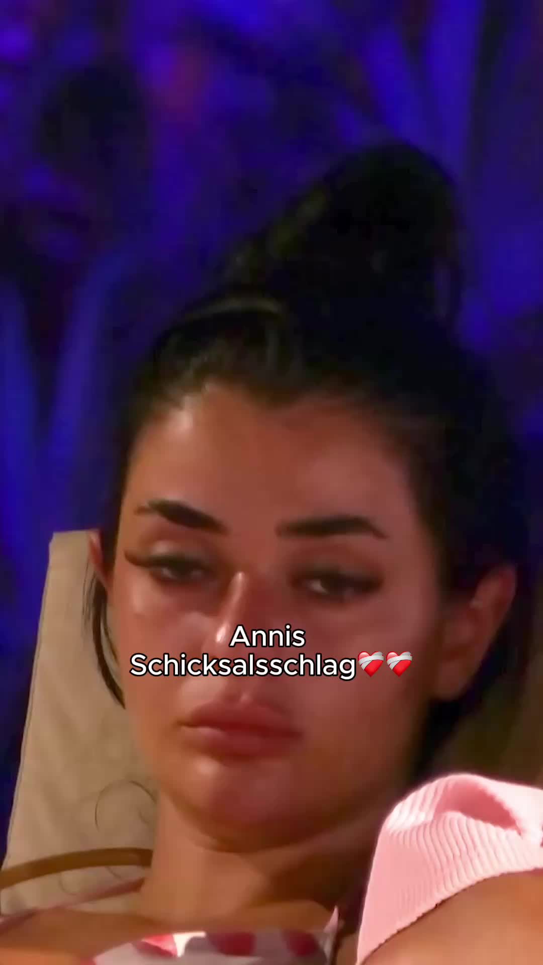 @SAT.1