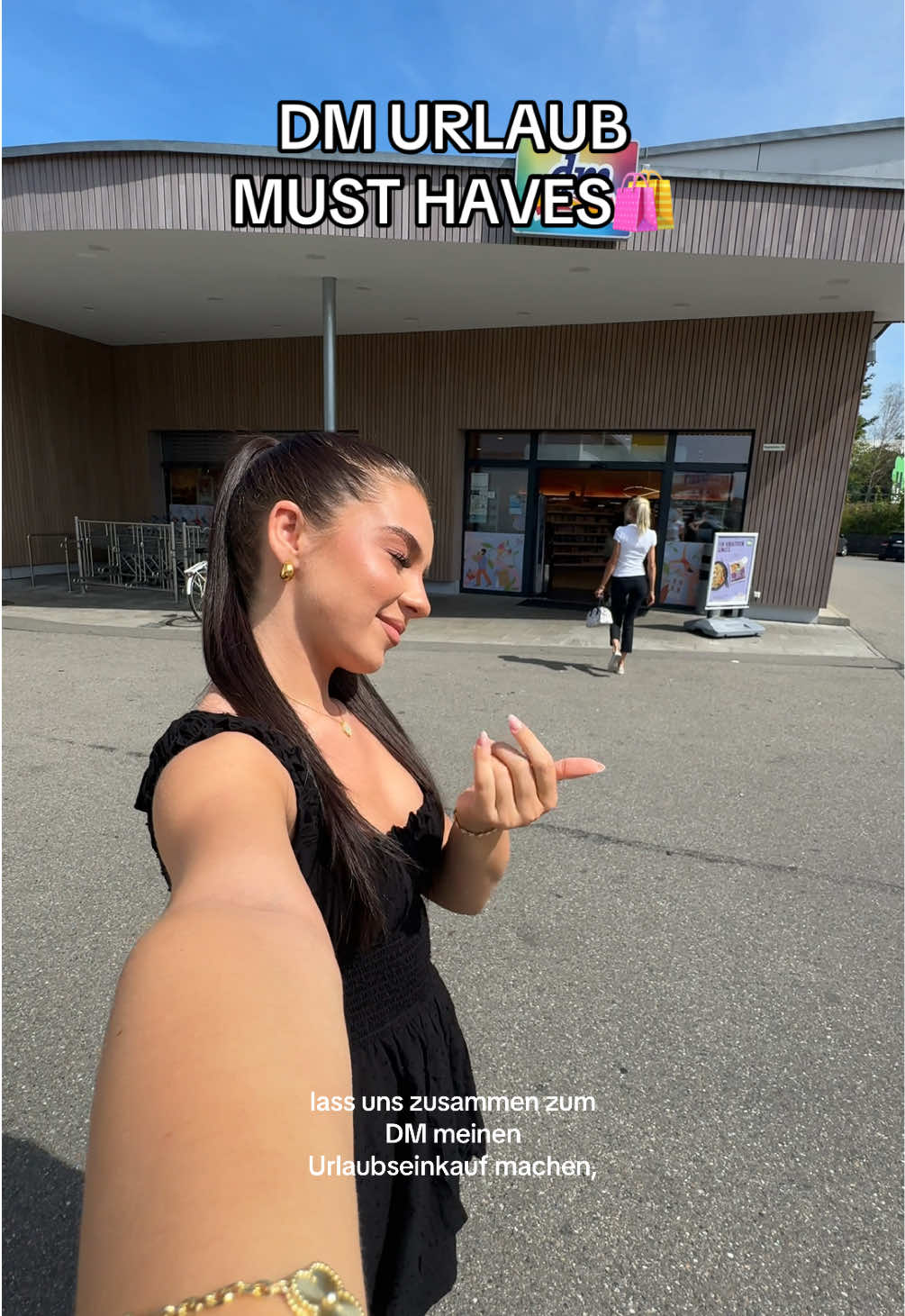@Denisa