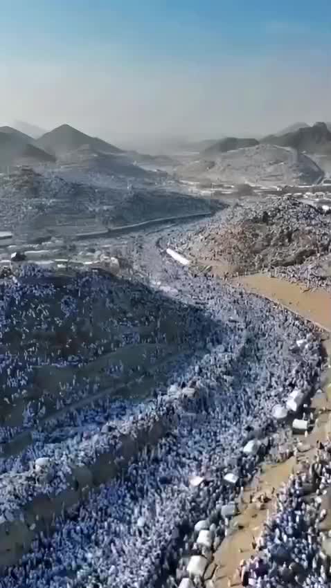 @𝓬𝓱𝓸𝓸𝓽𝓲 𝓐𝓹𝓹𝓲🤗🥰