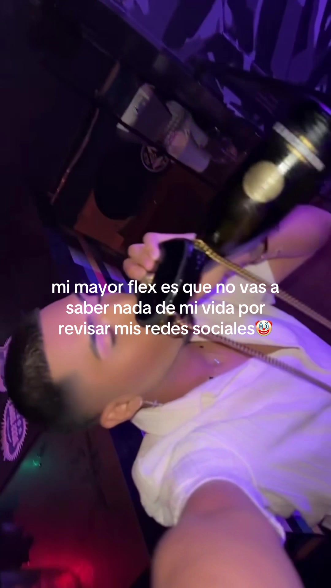 @Ramseeyy