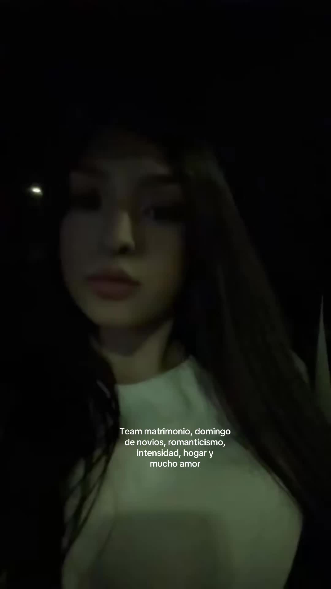 @Michelle ✰