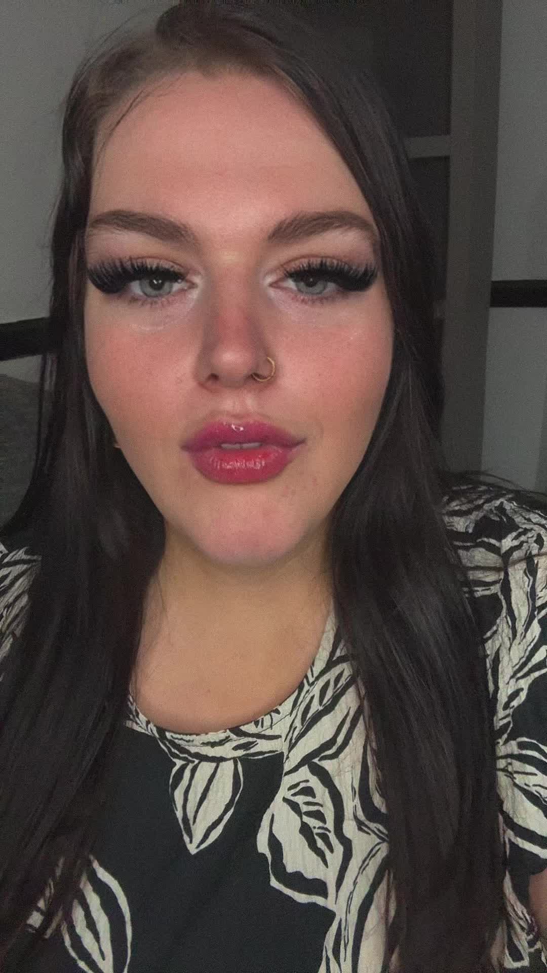 @ADailyDoseOfDani.💫