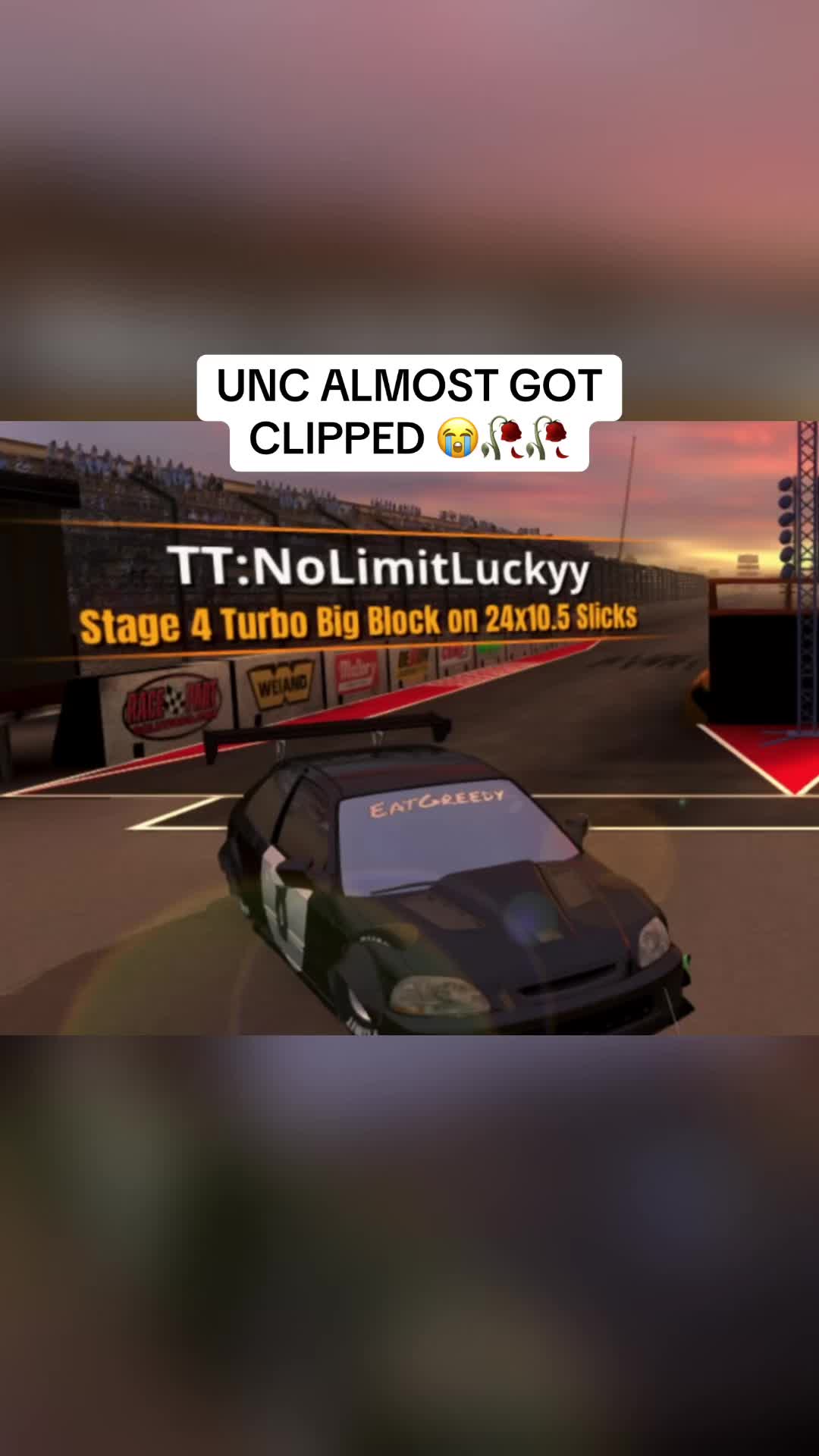 @Turbo