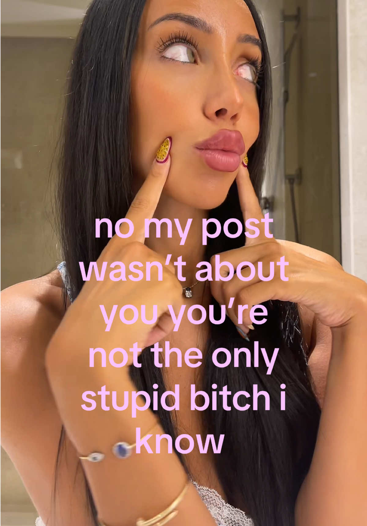 @yasmin