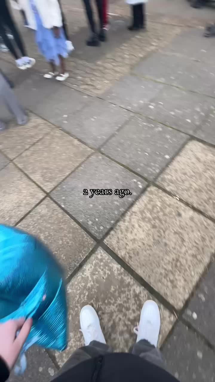 @⚡️kd