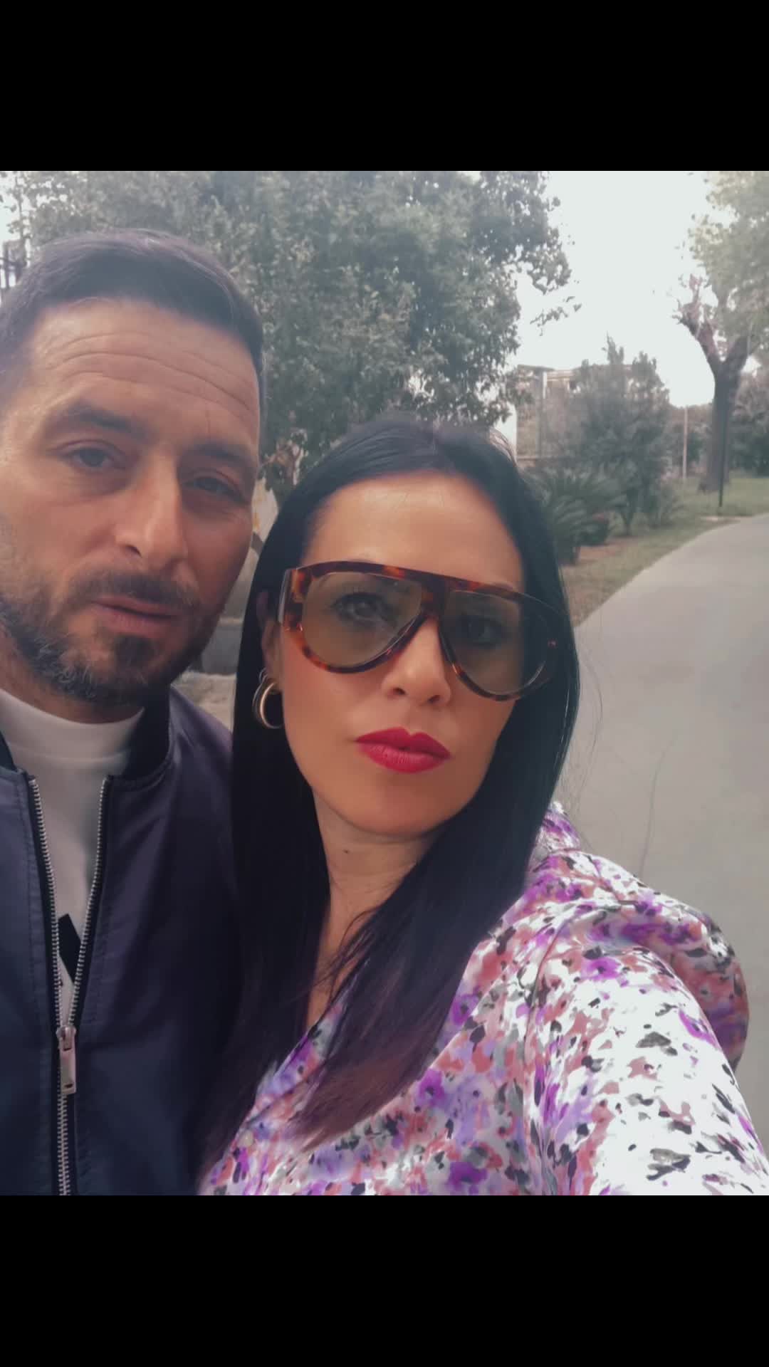 @Maria Cinquegrana