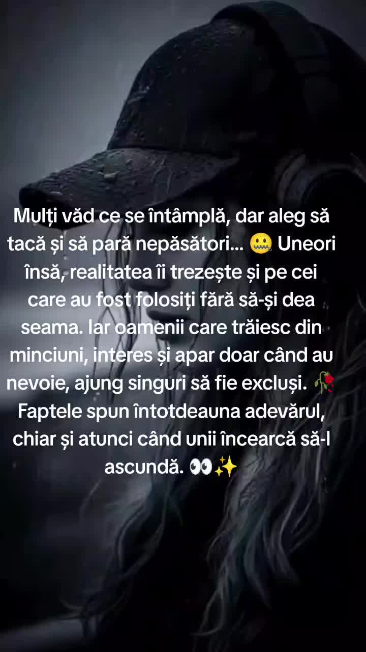 @munteanulaura08