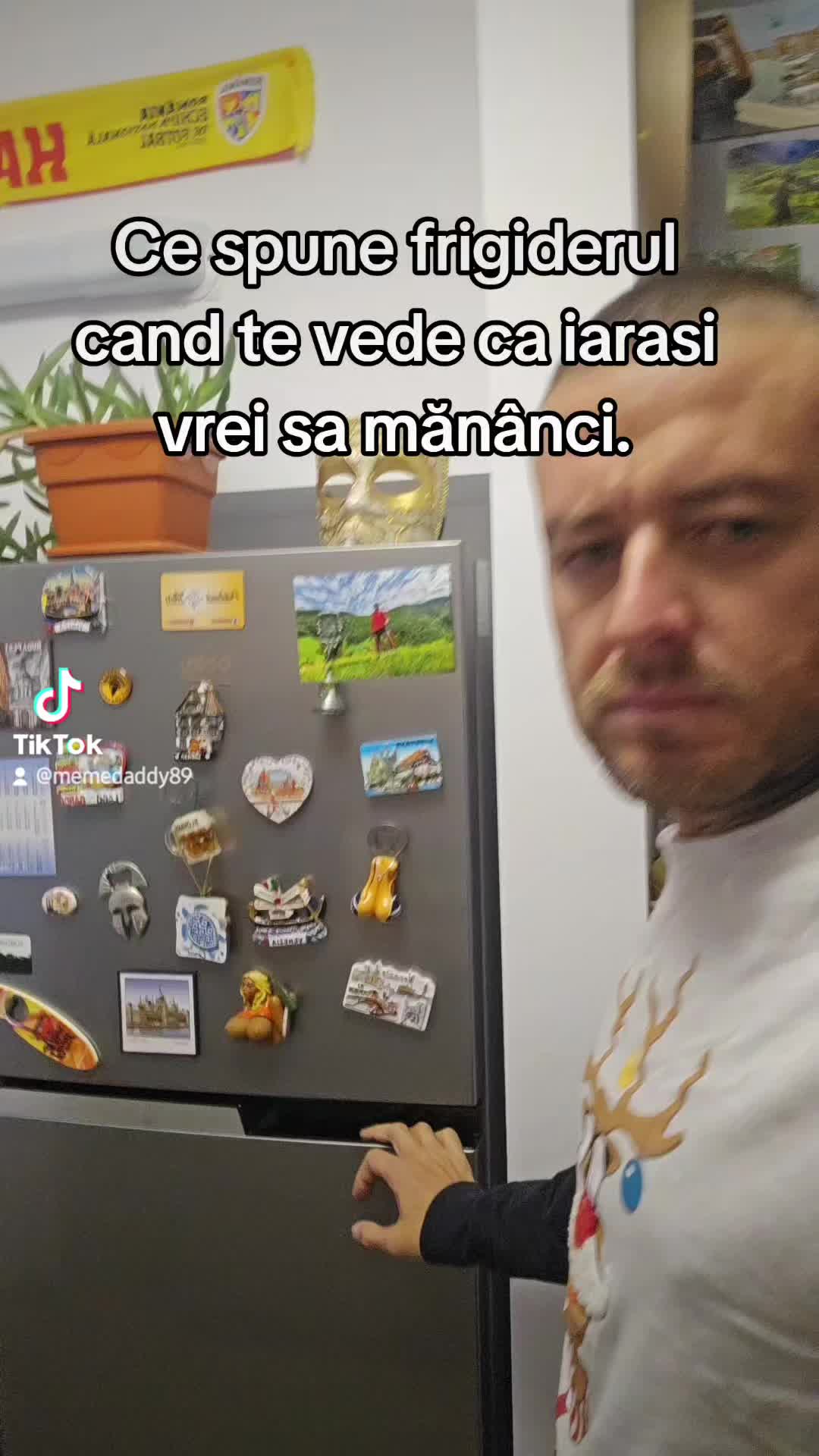 @baiatu' cu drona