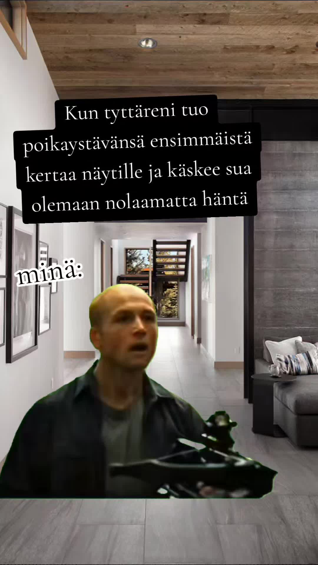 @Liipolankansleri