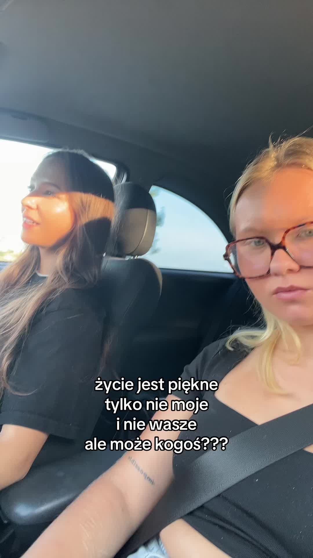 @kasia 47