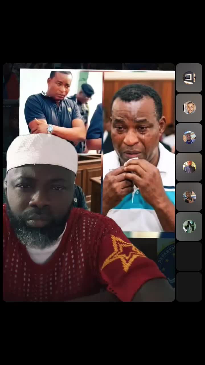 @Aziz Amadu