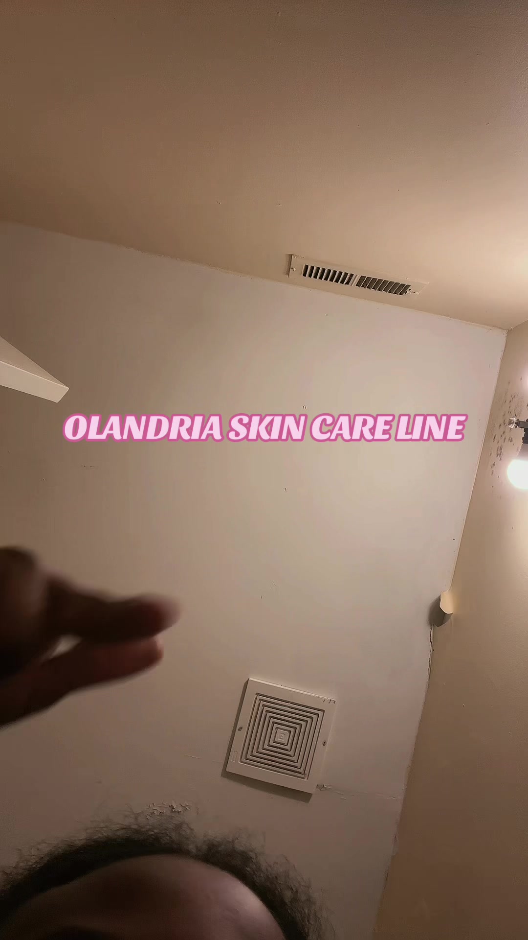 @Lottibaby