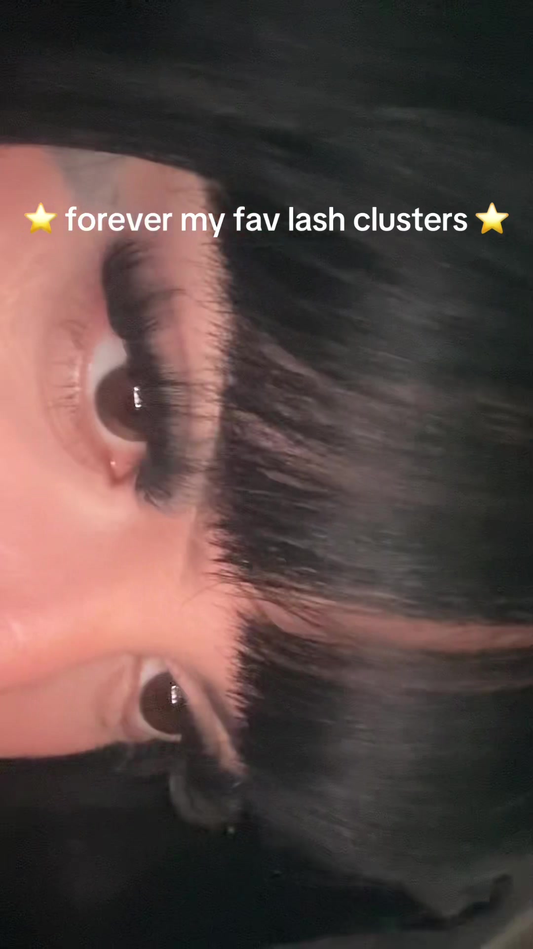 @🏹jas👼🏻
