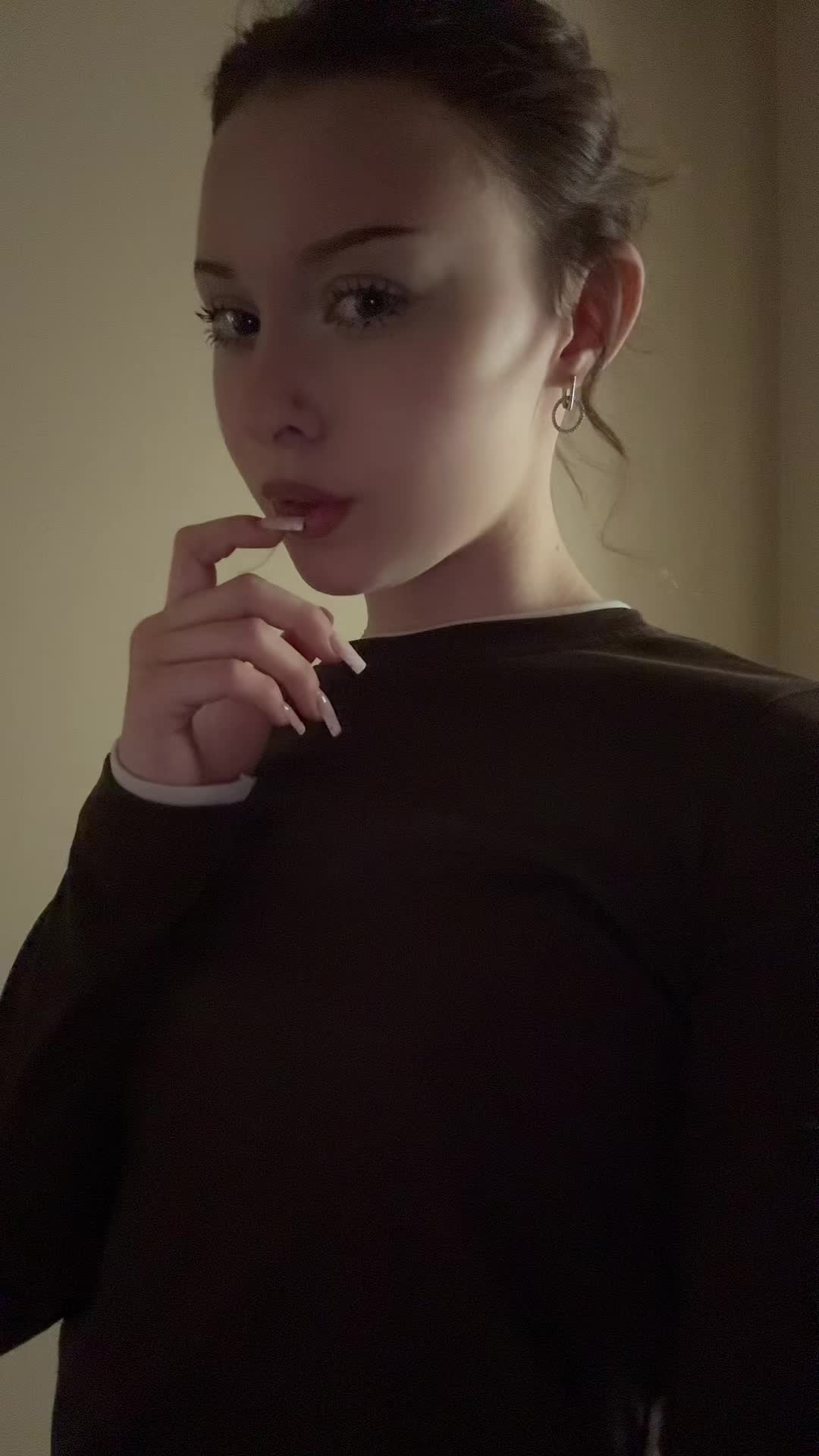 @son_chik00
