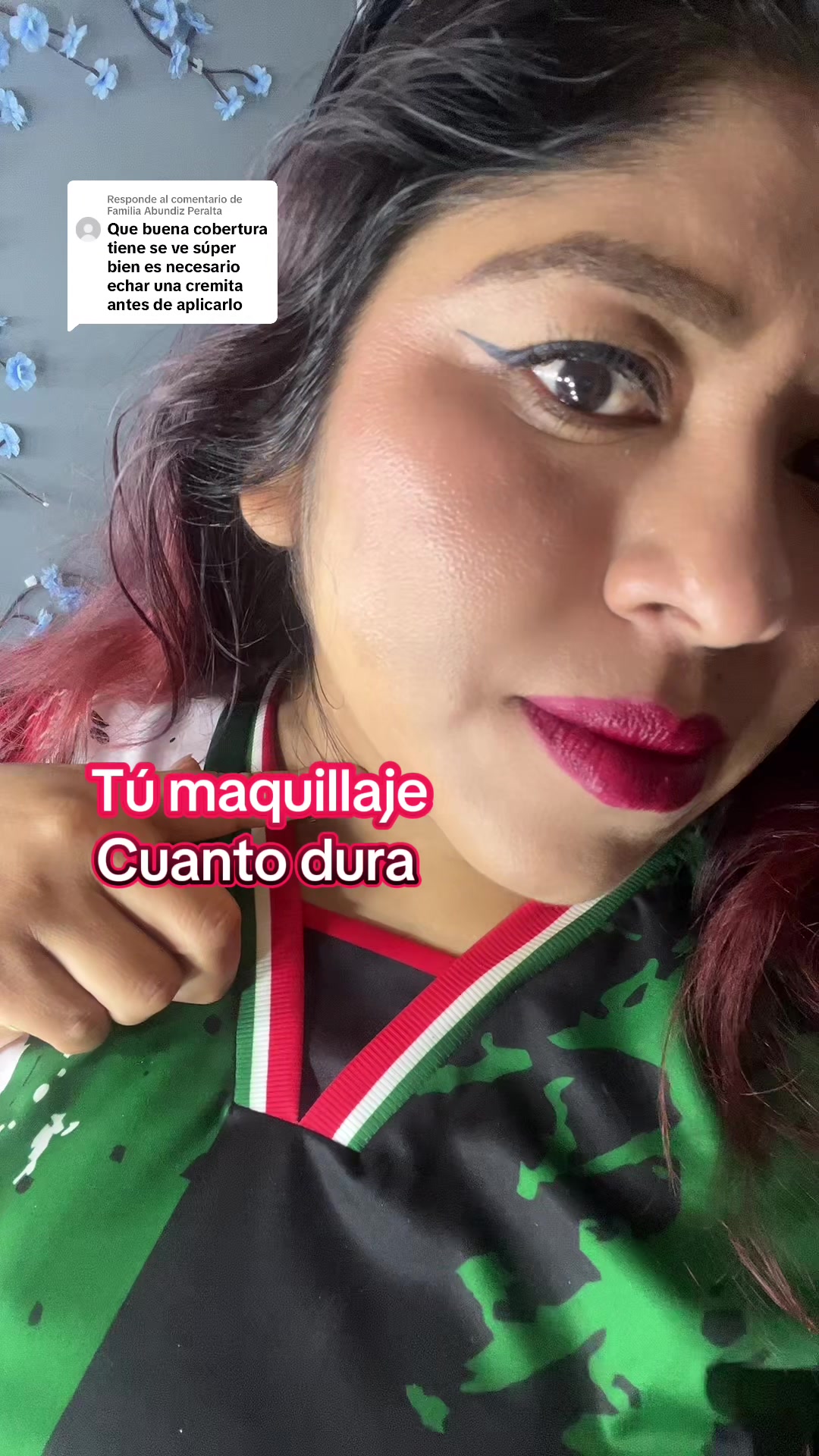 @fransisca
