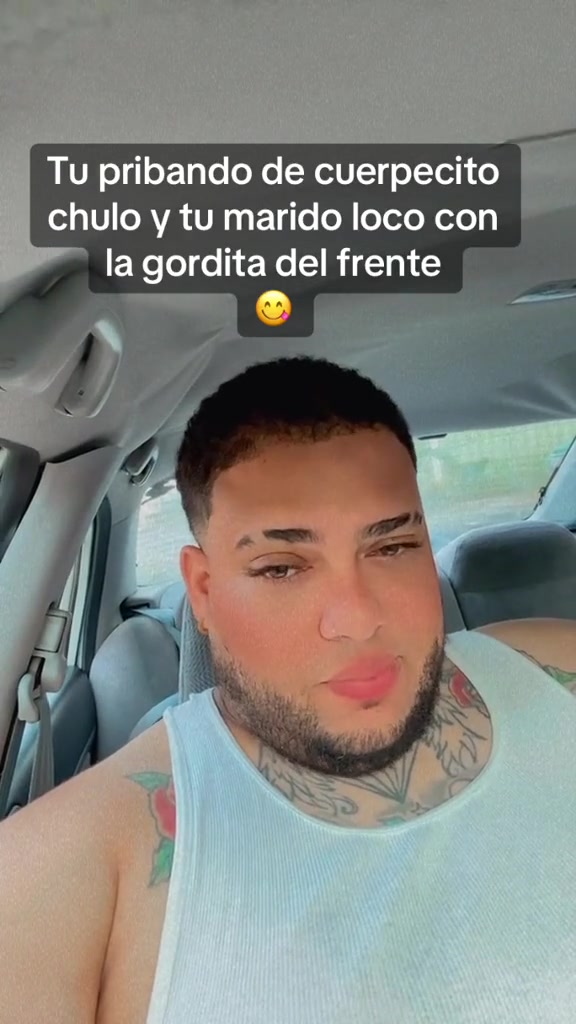 @🃏&spades;️🇩🇴🇺🇸Goldy41🫡💥👨&zwj;🍳