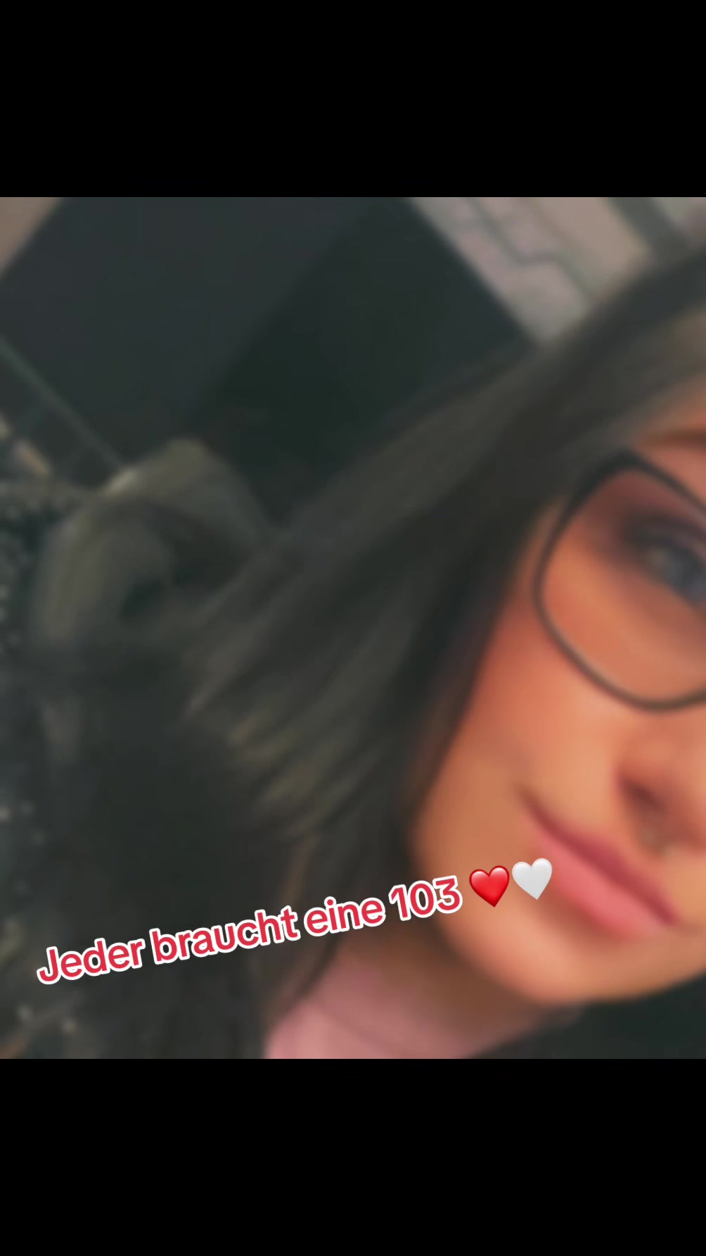 @x_ynnej_x 🦅🇩🇪