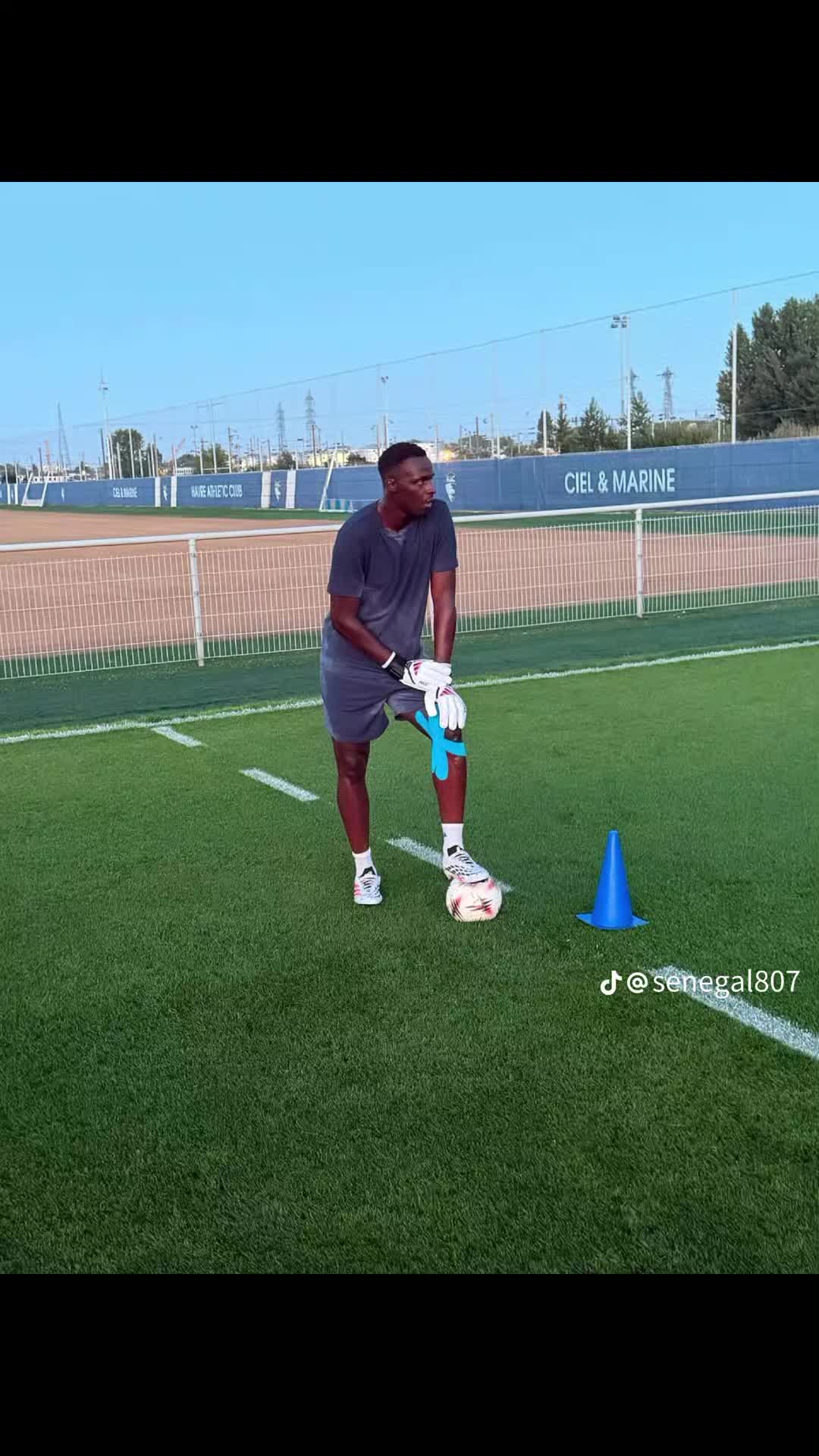@Ansoumane Diakhaby20