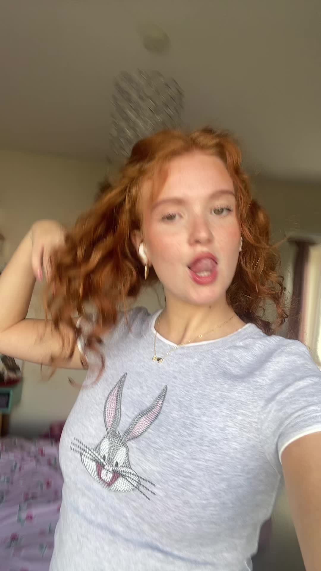 @vixlovespinkk