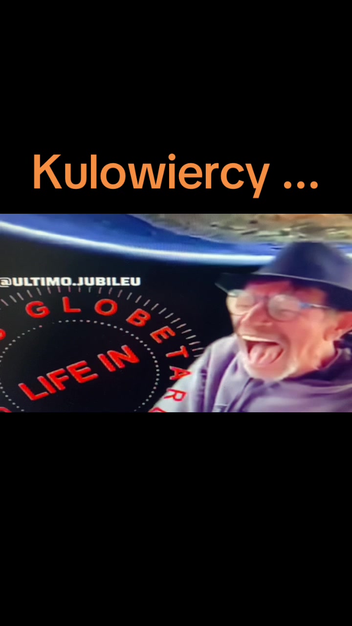 @🇵🇱RaD777🫵🏼konto dwa🇬🇧