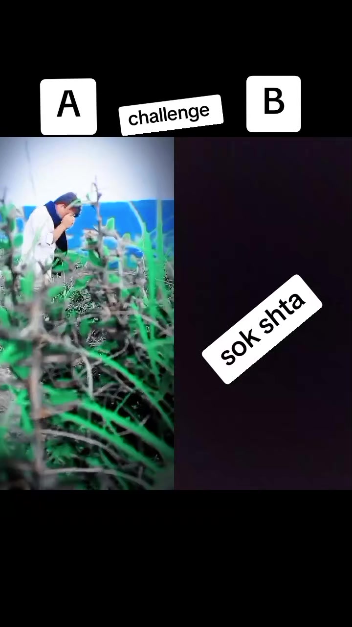 @_๐ผฬ๐ฬ๐๐๐__๐๐๐ผฬ๐ฬ_