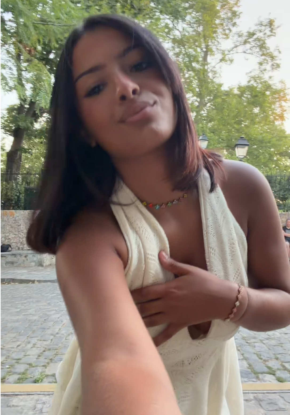 @ibtissem.shelby