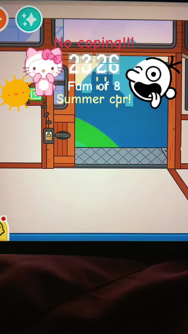 @โห ๐ฅจ๐๐ฆ๐ถ๐๐น๐พ๐๐ธ๐๐๐ฅจโห